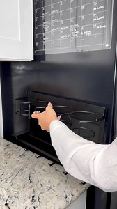 498K views · 1.4K reactions | :...