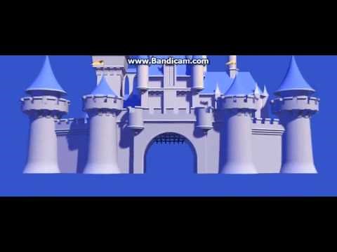 Paramount Pictures/Walt Disney Pictures/Pixar(1999)