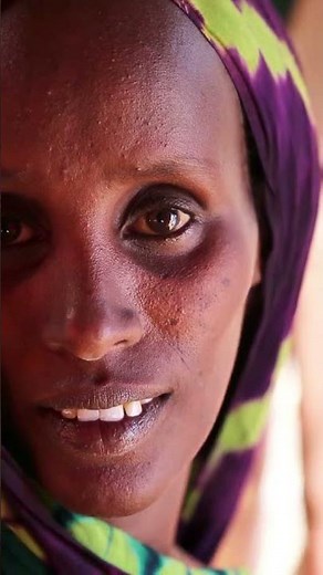 The 4 most dangerous countries in Africa