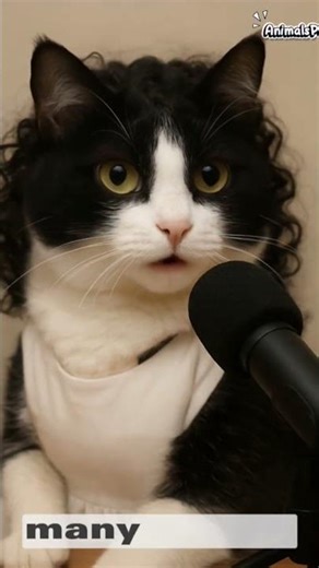 The Hidden Dangers of Littering: Why Clean Habits Matter #shorts #environmentalcare #animals