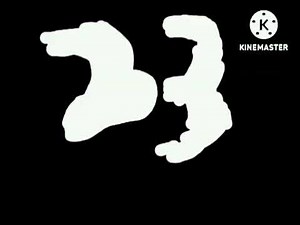 Sesame Street Abstract Count #29 (Prime, Remastered Version)