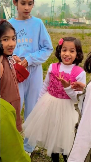 Mohtarma ❤️❤️#shorts #geetgoswami #trending #shortvideo