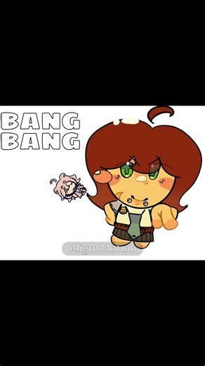 я сегодня активная #art #animation #artist #like #sos