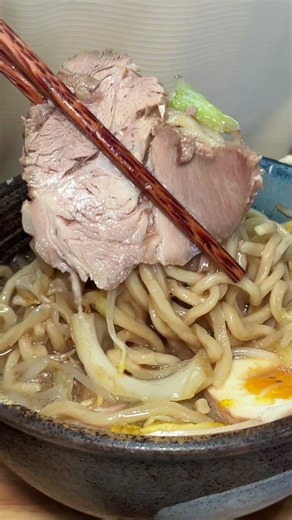 Tiệm mì Ramen giá chỉ từ 50 cành núp hẻm Q.3 #ansapsaigon #tryitwithtiktok #ancungtiktok #reviewanngon #vtmgr ##saigon