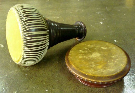 Saw sam sai - Alchetron, The Free Social Encyclopedia