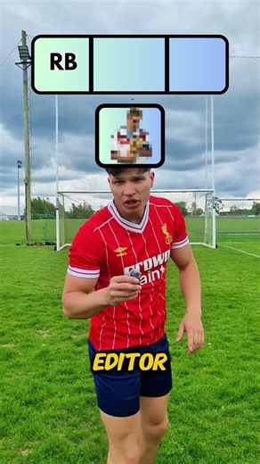 Guess The World Cup Winner🌍🌍