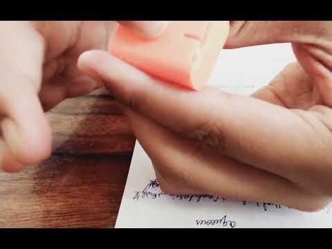 Solid state class 12 chapter 1 | physical chemistry| diff types of solids&enthalpies and unit cell