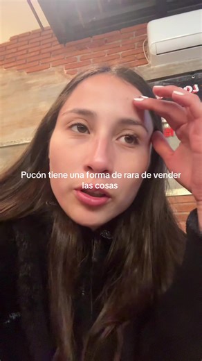 Videos de SimplementeDana❤️ (@danabanana.__) con “sonido original - SimplementeDana❤️”