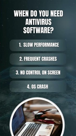 Zone Alarm Best free Antivirus Software