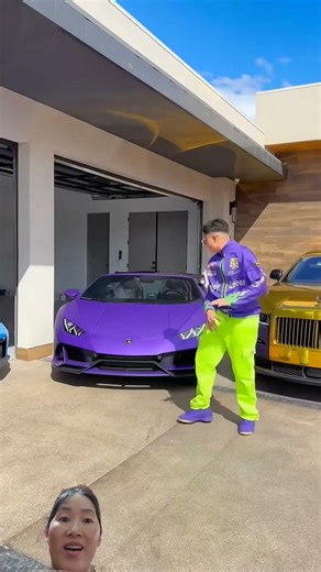 car #trending #viral #funny #memes #entertainment #shortvideo #car #cars #trendingshorts #video