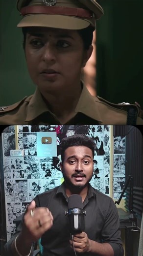 MUST WATCH MOVIE 😨🧐
