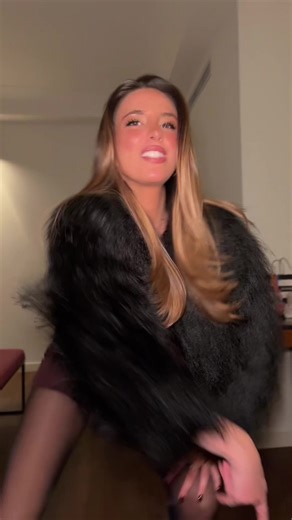 L'amour d'une sœur : un lien unique et humoristique