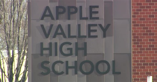 Rosemount-Apple Valley-Eagan School District 196 closed Tuesday following 'threats'