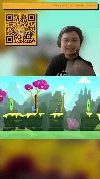 Bring You Home - part 2