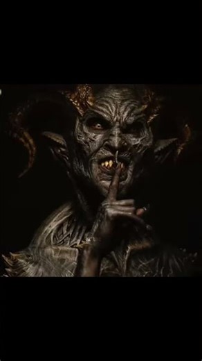 Don't Kill the White Snake#love #dont#kill#white#snake#islam #trending#facts#subscribe#viralvideo#yt