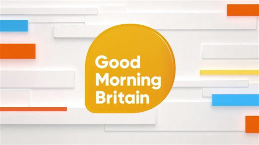 Good morning, here are the ITV Calendar headlines that you're waking up to this Friday morning. | ITV Calendar