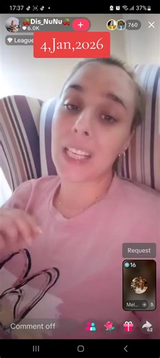 Jerry Springer Funny Moments Compilation