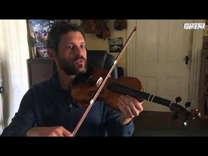 How to Use A Metronome - Practice Technique