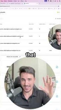 Why Buying Multiple Domains Protects Your Cold Ema