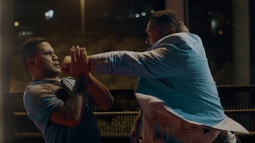 If you liked this, you might also like...