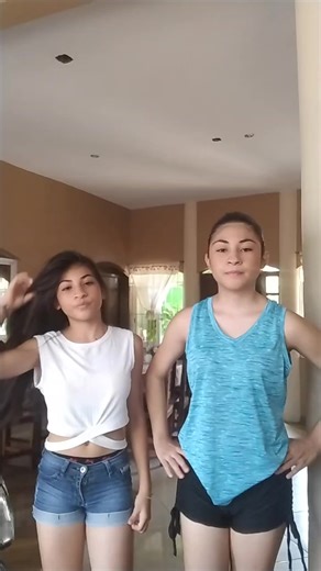 #tiktok #brendaanahi #brendaanahi #tiktok #fyp