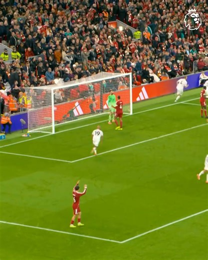 329K views · 12K reactions | Premier League on Reels | Facebook