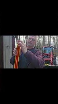 Installing Protection Before Disaster Strikes, Wall Corner Guards Edge Protector 16.4 ft