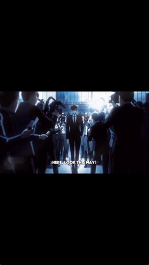 Tokyo Japan S rank Raid: Chapter 133 - Solo Leveling (ai fan made) #sololeveling #sungjinwoo #fyp #sololevelingedit #arise