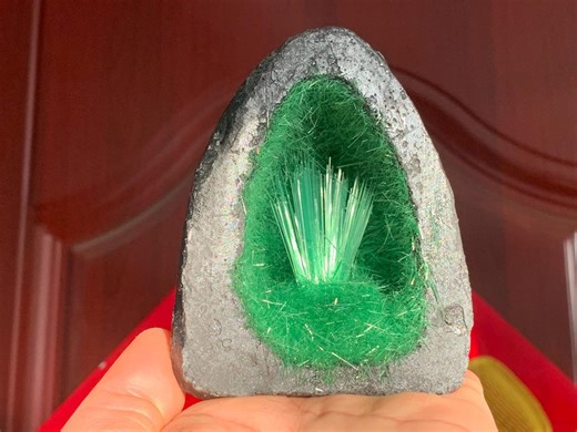 Natural Stone Specimen Quartz,goethite Crystal Cluster,mineral Specimen,energy Crystal Specimen Gifts 1PC - Etsy