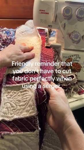 Zero Waste Mountain Scenes: Creative Upcycling Tips