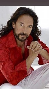Mi mayor sacrificio Marco Antonio Solis ♥️ | Rosa Zuñiga