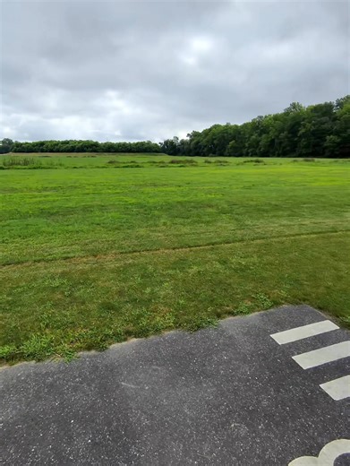 11K views · 319 reactions | Quick warmup flight with my ilGoblin Raw! Powered by Xnovamotors, Hobbywing Technology, RadioMaster Rc, BK Hobbies, ManiaX Power! | Kyle Stacy | Facebook