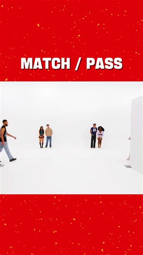 Finding Love through Dating Apps: Swipe Right on Romance