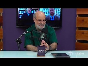 Engaging Challenges to Biblical Inerrancy