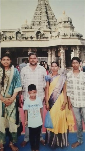 శ్రీ లక్ష్మీ నరసింహ స్వామి దివ్య మంగళ దర్శనం