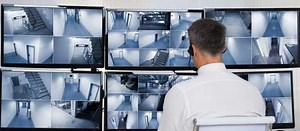 Security, Charlotte, NC | Eastway Lock & Key, Inc.