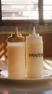 8K views · 139 reactions | Serving repair since 1945. | Pantene North America | Facebook