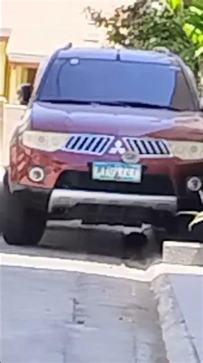 german is not working anymore