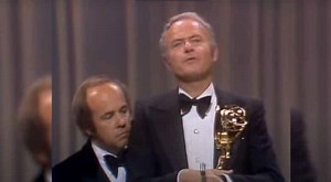 Remember Tim Conway & Harvey Korman's hilarious Emmy acceptance speeches? - MediaFeed