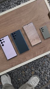 1.1M views · 8.1K reactions | Samsung screen technology display Samsung mobile phone mobile digital digital #shorts | TECH support | Facebook