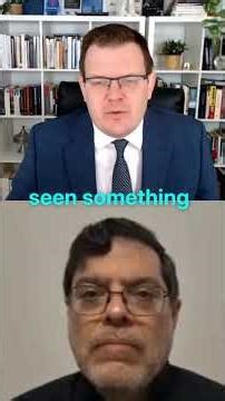 🇮🇷🚁 Iran’s Drone Advantage ⚠️ | Can It Challenge US Military Tech? 🇺🇸