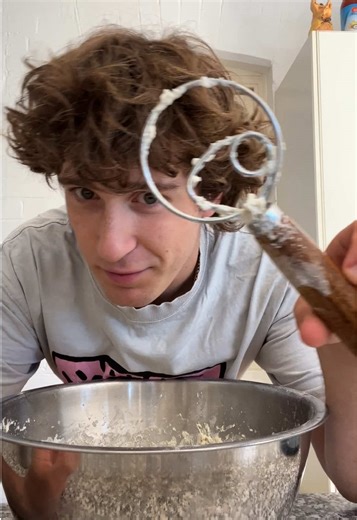 Essential Baking Tools for Perfect Sourdough Bread