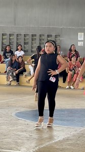 42K views · 72 reactions | Bts : DVMA workshop  #everyoneシ゚ #fypageシ #reels #fypageシ | Davao Vanne Modeling Academy | Facebook