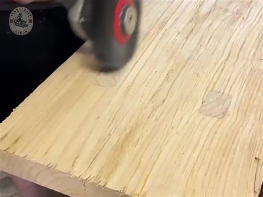 Handmade Reclaimed Wood Sink Vanity: Rustic Farmhouse Bathroom Cabinet - Etsy