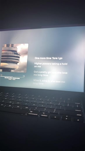 Dance to One by Drake: Lyrics and Moves Explained