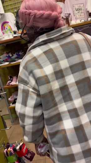 Urgent Bathroom Situation: Comedy Skit