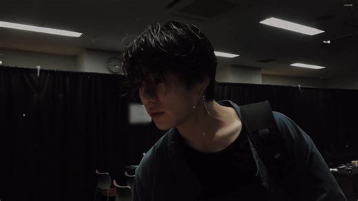 Falling, cover from Jungkook (BTS) #falling #jungkook #bts #bangtan #jk