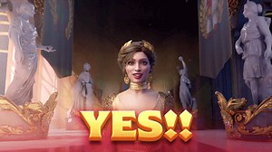 Caesars Slots on Reels | Facebook