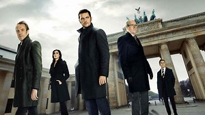 Berlin Station Episode Guide, Show Summary and Schedule: Is Berlin Station Renewed or Cancelled?