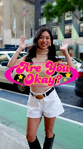 here for the whirlwind 🌪️ #brandpartner listen to the full-cast production of 'pride and prejudice,' an Audible original available now | NowThis